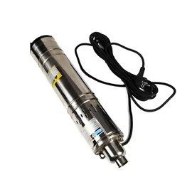 Flinke csőkút szivattyú FK-CS-1500