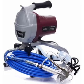Kraft&amp;Dele Hidrodinamikus Festőegység KD1747