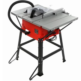 Kraft&amp;Dele Asztali körfűrész 2800W KD3151