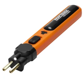 Kraft&amp;Dele Vezeték nélküli hővágó 3000mAh KD5354