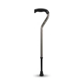 EZ Up Cane – Többfunkciós Felállást Segítő Sétapálca EZ-01P