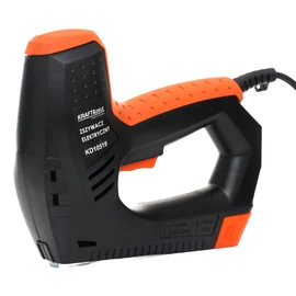 Kraft&amp;Dele Elektromos tűző és szegező 50W KD10519