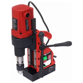 Kraft&amp;Dele Mágneses fúró, 2150 W, 1700 N KD1381