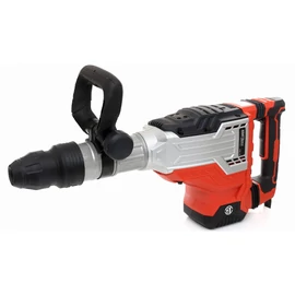 Kraft&amp;Dele Bontókalapács 2600W KD1737