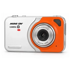 Mini DV kamera CH23-108
