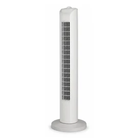 Orion torony ventilátor, 78 cm OTF-35A