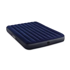 Intex 64759 Queen Classic Downy felfújható matrac 152x203x25cm 164759