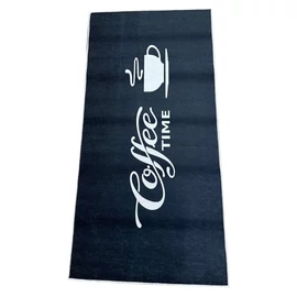 Coffee Time konyhai szőnyeg 60 x 120 cm KSZ-1