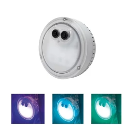 Intex 28503 PureSpa többszínű Medence LED-lámpa 128503