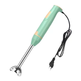 Nirva Kézi botmixer - 400W holm0697