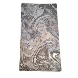 Almira1 modern szőnyeg 80x150cm