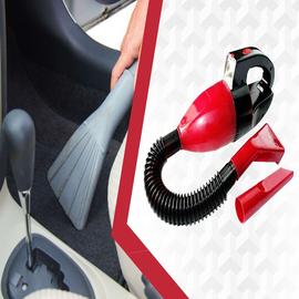 Vacum cleaner autós porszívó