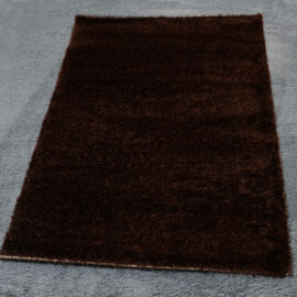 Puffy egyszínű szőnyeg 80x150 cm