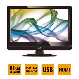 Philips 32 HFL4372