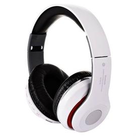 Vezeték nélküli bluetooth fejhallgató
