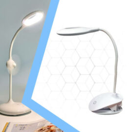 XPC asztali led lámpa
