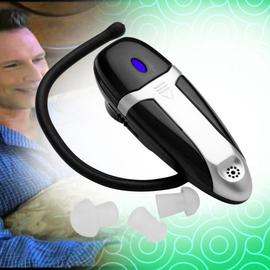 Ear Zoom halláserősítő készülék