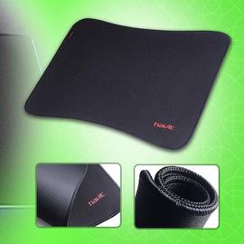 Havit gamer egérpad HV-MP850