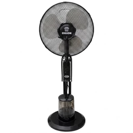 ORION Párásító Ventilátor OFI-SM616R