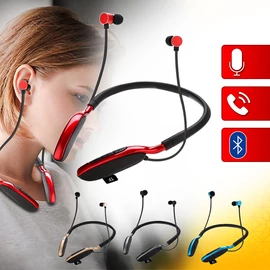 Bluetooth headset STK168