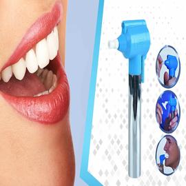 Luma smile fogfehérítő készülék