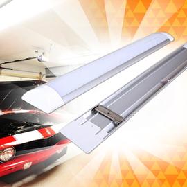 40 W Led mennyezeti fénycső
