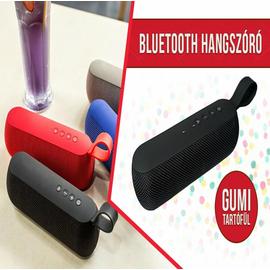 AIBIMY bluetooth hangszóró MY201BT